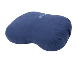 Poduszka turystyczna Exped Deep Sleep Pillow M - Navy