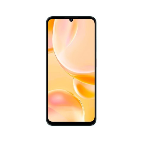 Smartfon ZTE Blade A55 4/64GB (Water Blue)