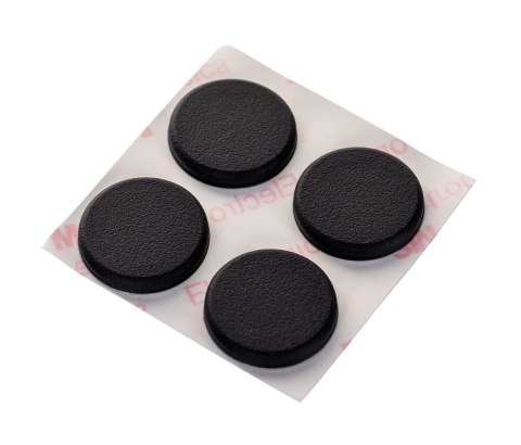 Switch Netgear GS748T-600EUS 50p Managed Gigabit