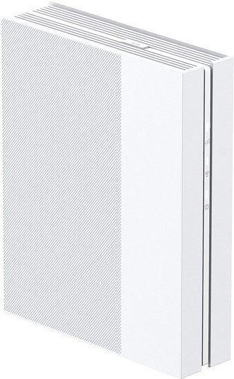 ZTE MF297D router stacjonarny LTE KAT.12