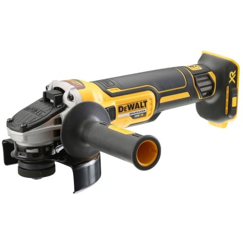 Zestaw combo 18V XR DCK304P2 DEWALT