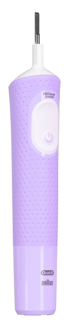 Braun Oral-B Vitality Pro D103 Lilac szczoteczka