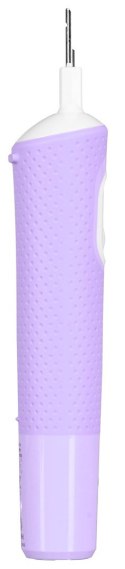 Braun Oral-B Vitality Pro D103 Lilac szczoteczka