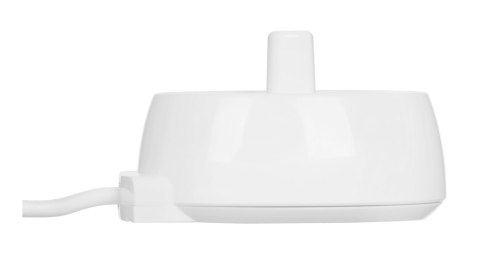 Braun Oral-B Vitality Pro D103 Lilac szczoteczka