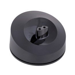 Golarka elektryczna Braun 9515s Series 9 Pro+