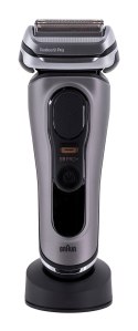 Golarka elektryczna Braun 9515s Series 9 Pro+