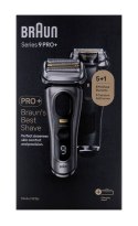 Golarka elektryczna Braun 9515s Series 9 Pro+