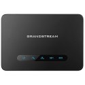 Grandstream Adapter VOIP HT ATA 812v2
