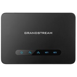 Grandstream Adapter VOIP HT ATA 812v2