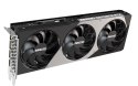 Karta graficzna INNO3D GeForce RTX 5070 Ti X3 OC