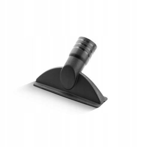 MASTER PROFI ODKURZACZ 6.1 MF