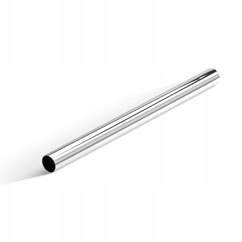 MASTER PROFI ODKURZACZ 6.1 MF