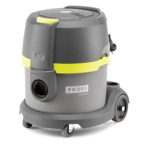 MASTER PROFI ODKURZACZ 6