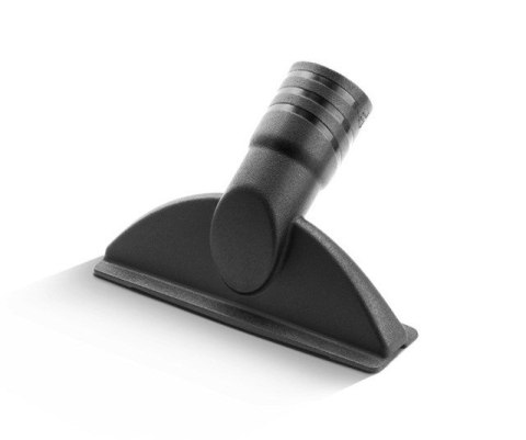 MASTER PROFI ODKURZACZ 6