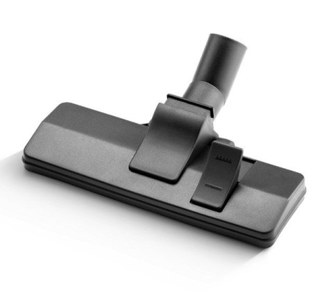 MASTER PROFI ODKURZACZ 6