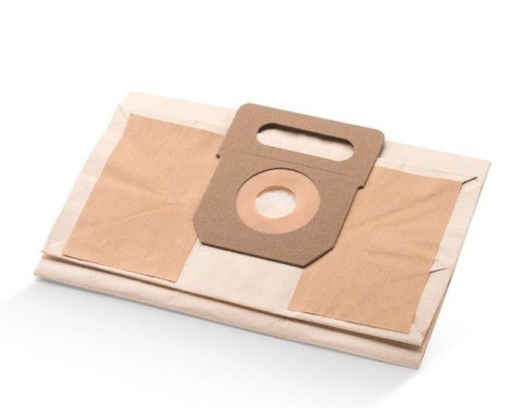 MASTER PROFI ODKURZACZ 6