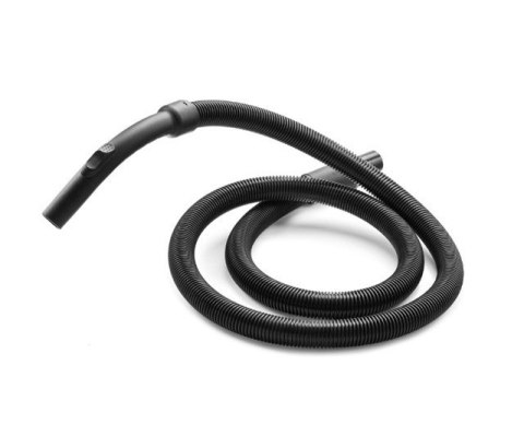 MASTER PROFI ODKURZACZ 6