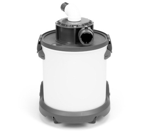 MASTER PROFI SEPARATOR 48.110