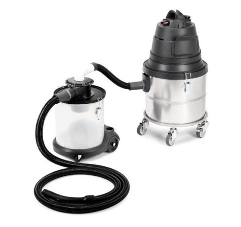 MASTER PROFI SEPARATOR 48.110