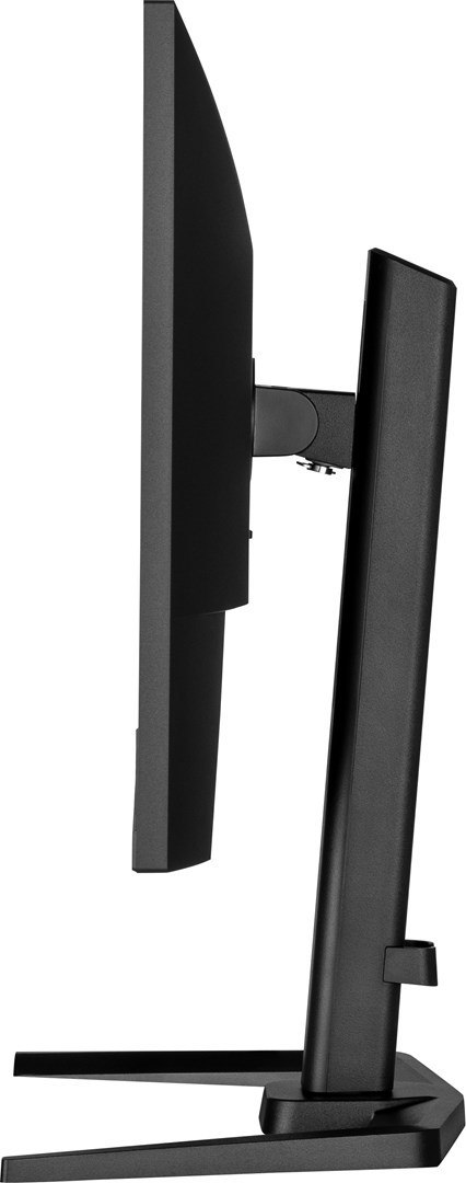 MONITOR IIYAMA LED 27" GB2745HSU-B2 100Hz