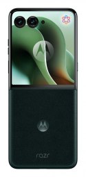 Motorola Razr 60 Ultra 5G 16/512GB Scarab