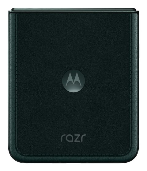 Motorola Razr 60 Ultra 5G 16/512GB Scarab