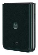 Motorola Razr 60 Ultra 5G 16/512GB Scarab