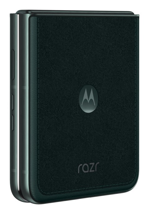 Motorola Razr 60 Ultra 5G 16/512GB Scarab