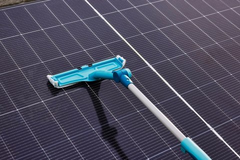 Myjka LEIFHEIT Window&Frame Cleaner L 51120