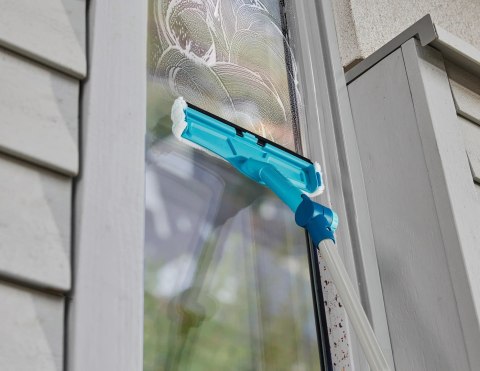 Myjka LEIFHEIT Window&Frame Cleaner L 51120