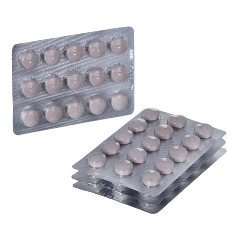 Novativ Magnez Men 60tabl.