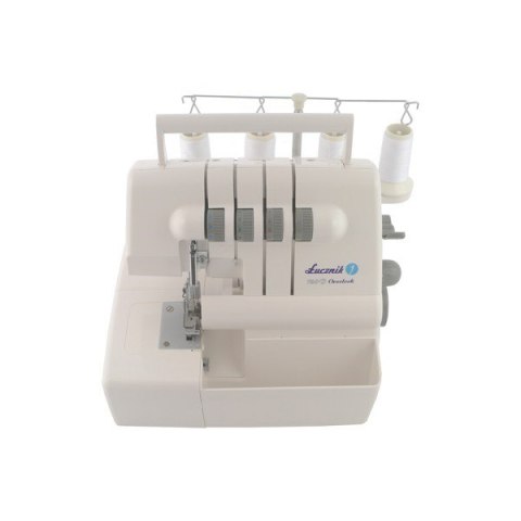 Ultralock ŁUCZNIK 720 D