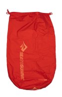 Worek wodoszczelny SEA TO SUMMIT Lightweight 35L Spicy Orange