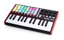 AKAI APC Key 25 MK2 - kontroler do Ableton Live