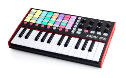 AKAI APC Key 25 MK2 - kontroler do Ableton Live
