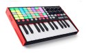AKAI APC Key 25 MK2 - kontroler do Ableton Live