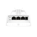 Access Point TP-LINK EAP211-Bridge KIT
