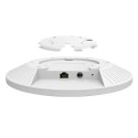 Access Point TP-LINK EAP673