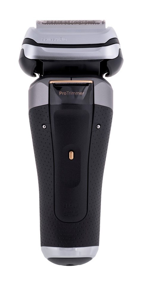 Golarka elektryczna Braun 9515s Series 9 Pro+