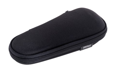 Golarka elektryczna Braun 9515s Series 9 Pro+