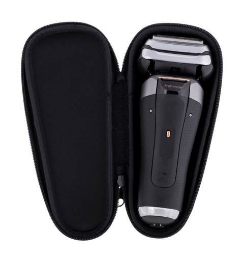 Golarka elektryczna Braun 9515s Series 9 Pro+