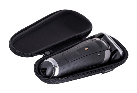 Golarka elektryczna Braun 9515s Series 9 Pro+