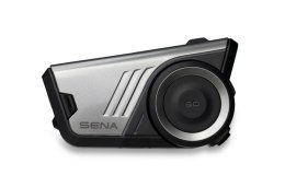 Interkom motocyklowy Sena 60S Duo (60S-01D)