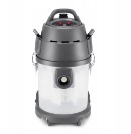 MASTER PROFI ODKURZACZ 45.15 MFE