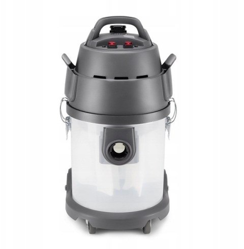 MASTER PROFI ODKURZACZ 45.15 MFE