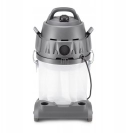 MASTER PROFI ODKURZACZ 45.15 MFE