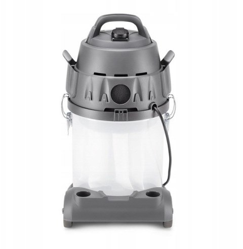 MASTER PROFI ODKURZACZ 45.15 MFE