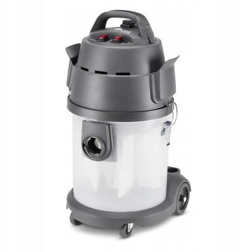 MASTER PROFI ODKURZACZ 45.15 MFE