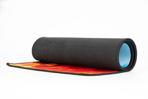 Mata gamingowa Havit MP845