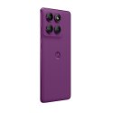 Motorola Edge 60 Pro 5G 12/512GB Sparkling Grape
